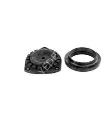 OEM 543A03661R-ÖN AMORTİSÖR TABLA RULMAN TAKIMI FLUENCE