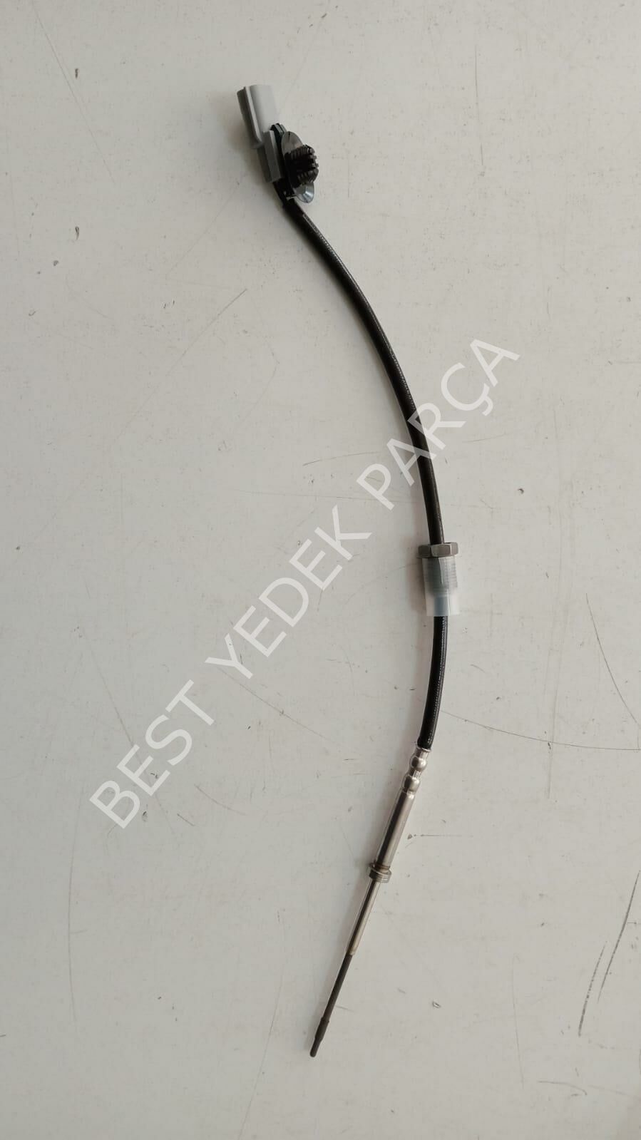 OEM 226404490R-ISI KAPTÖRÜ