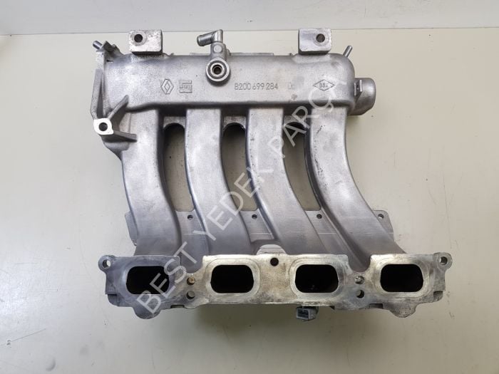 OE 8200699284-MANIFOLD FLUENCE