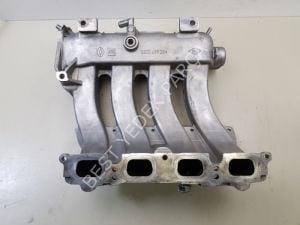 OE 8200699284-MANIFOLD FLUENCE