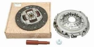 OEM 302053302R-DEBRİYAJ SETİ CLIO CAPTUR