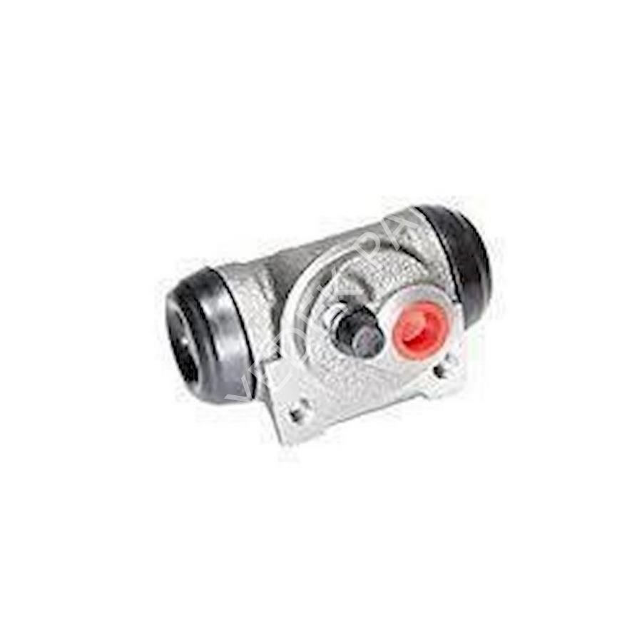 OE 7701039388-SOL AR.FREN SILINDIRI TWINGO I