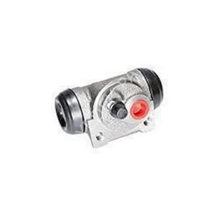 OE 7701039388-SOL AR.FREN SILINDIRI TWINGO I