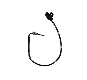 226588992R MEGANE SICAKLIK KAPTÖRÜ