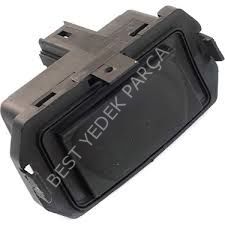 OEM 7700763919-BAGAJ AÇMA KUTUSU R11