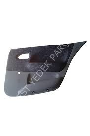 SAG ARKA KAPI PANOSU MEGANE I BAO-