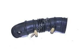OEM 7700817182-BAĞLANTI SACI F3P R19