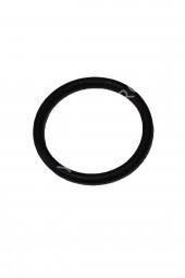 OEM 7700260760-ORING CONTA LAGUNA I