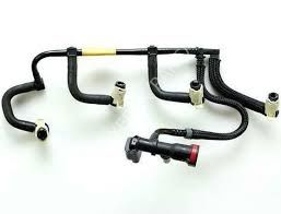 OEM 166714557R-YAKIT HORTUMU MEGANE III-FLUENCE