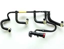 OEM 166714557R-YAKIT HORTUMU MEGANE III-FLUENCE