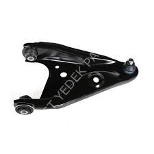 ALT SALINCAK SAĞ DACIA LOGAN II-SANDERO 1.2-1.6-1.2 16V-1.5DCI 13=> SYMBOL II 1.5DCI (12-14)18MM