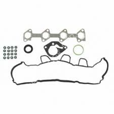 OEM 7701479013-MOTOR ÜST CONTA TAKIMI FLUENCE 90 BG 1.5