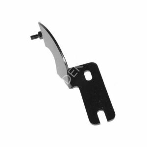 OEM 7701631605-SAĞ KAPUT MENTEŞESİ R11