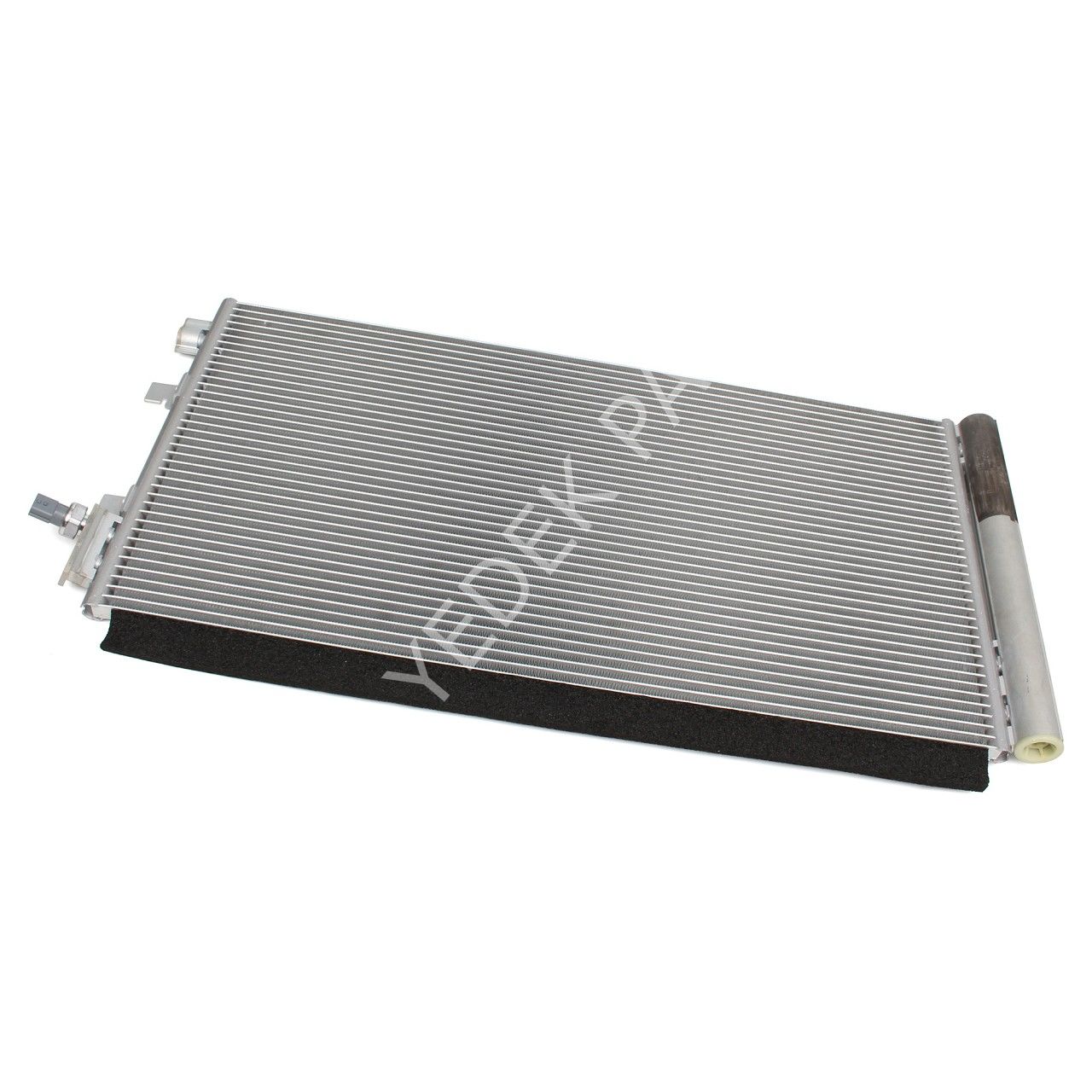 OEM 921000294R-KONDANSÖR FLUENCE-MEGANE III