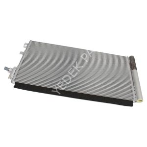 OEM 921000294R-KONDANSÖR FLUENCE-MEGANE III