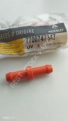 OEM 7700747347-KARB.HAVA SUBABI C1J-C2J-C2L