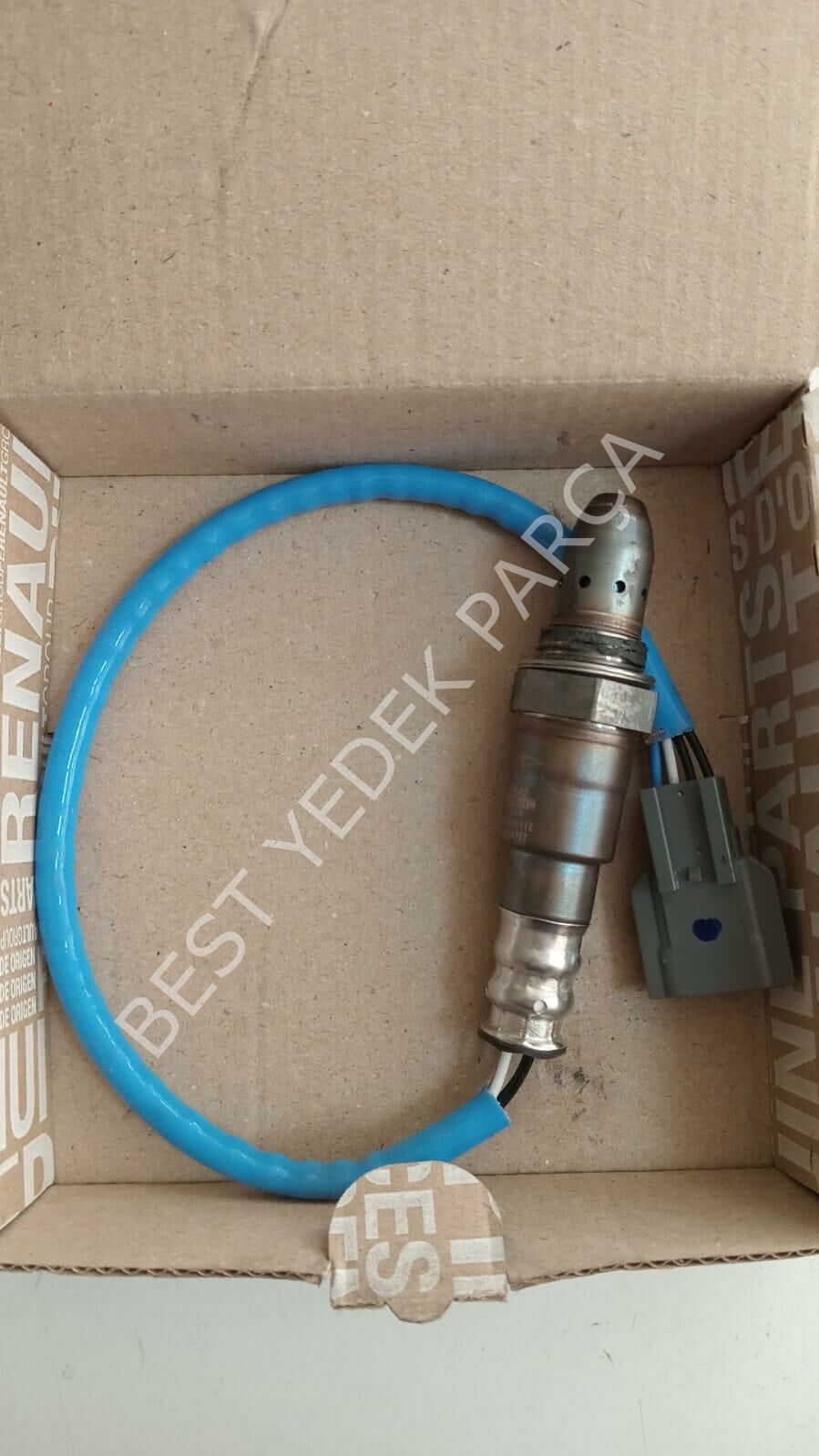 OEM 226932962R-OKSİJEN SONDASI