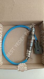 OEM 226932962R-OKSİJEN SONDASI