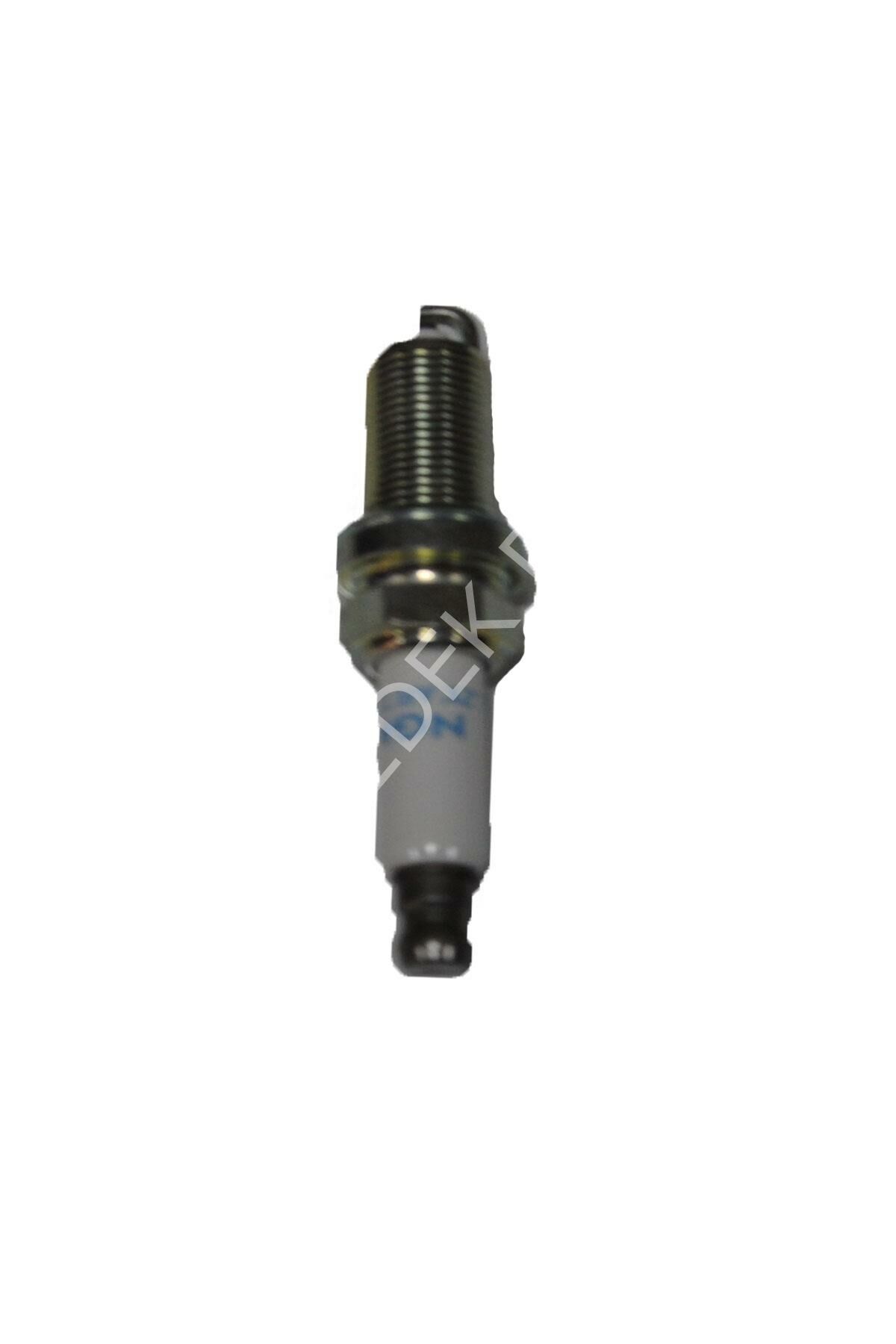 OE 224019372R-ATEŞLEMEM BUJİSİ FLUENCE