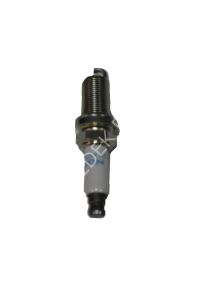 OE 224019372R-ATEŞLEMEM BUJİSİ FLUENCE