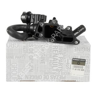 OEM 110603082R-TERMOSTAT CLIO IV 0.90 H4B-DUSTER-LODGY-MEGANE III-DOKKER-CAPTUR