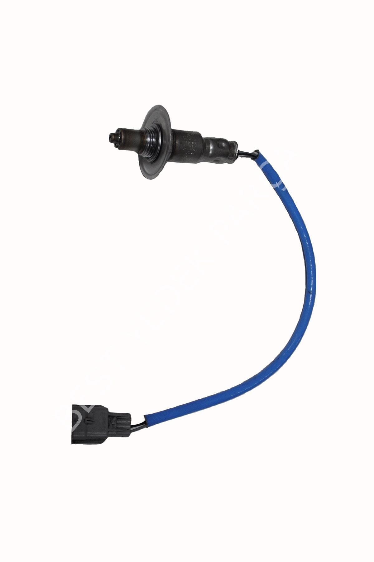 OE 226903337R-OKSİJEN SONDASI SANDERO II