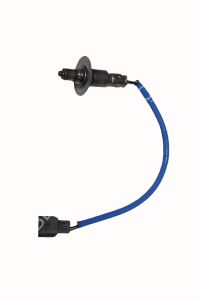 OE 226903337R-OKSİJEN SONDASI SANDERO II