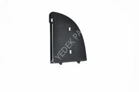 OEM 7700834261-ÖN TAMP.SOL ARKA BAKALIT MEGANE I