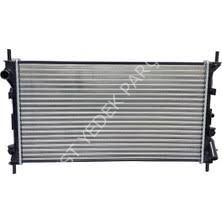 OEM 8671095333-FLUENCE 1.5 RADYATÖR MOTRIO