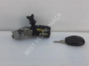 OE 487006431R-KONTAK DACIA