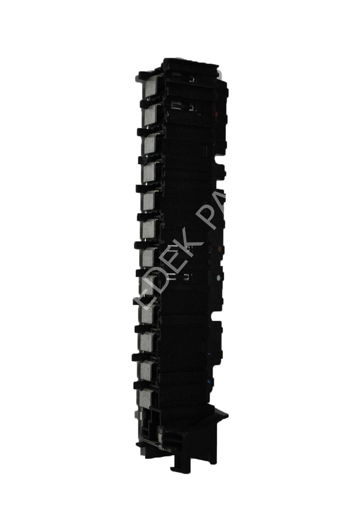 OE 7703497426-SIGORTA TABLASI MASTER II