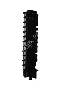 OE 7703497426-SIGORTA TABLASI MASTER II