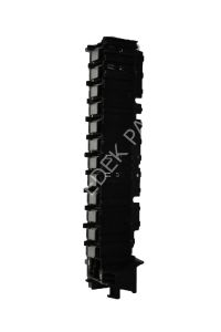 OE 7703497426-SIGORTA TABLASI MASTER II