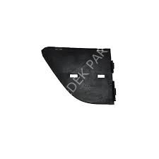 OEM 7700428475-ÖN TAMP.SOL İÇ PARÇA MEGANE I