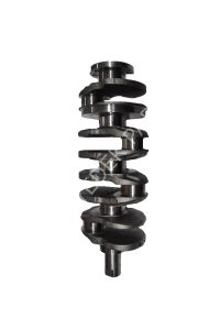 OEM 122013973R-KRANK M9T MASTER III