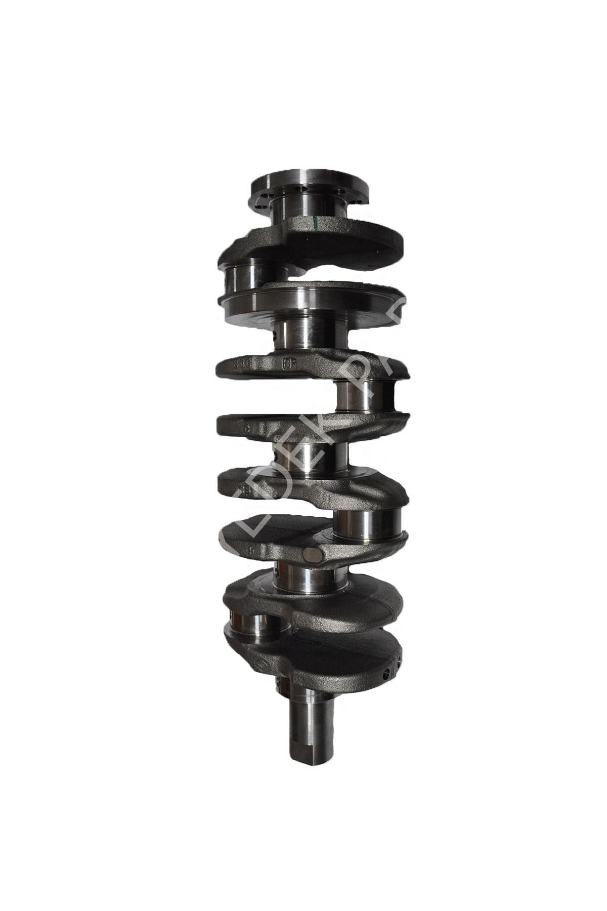 OEM 122013973R-KRANK M9T MASTER III
