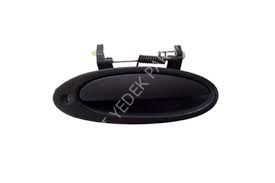 OEM 7700425777-KAPI DIS ACMA KOLU LAGUNA