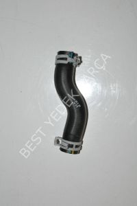 OE 110605380R-SU KUTUSU ÇIKIŞ HORTUMU TRAFIC III