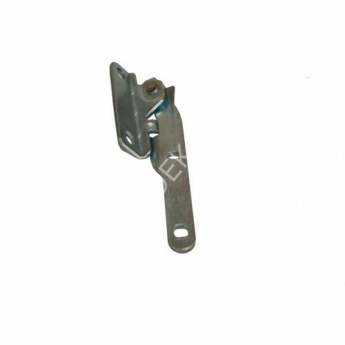 OEM 7702253286-ÖN KAPUT MENTEŞESİ SOL R19