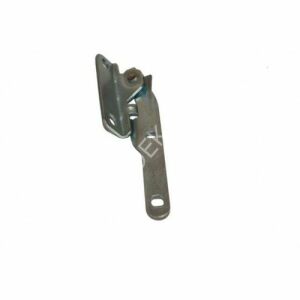 OEM 7702253286-ÖN KAPUT MENTEŞESİ SOL R19