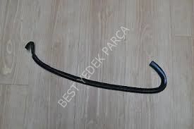 OEM 7700824632-SAG FAR ALT LASTIGI R19