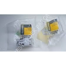 OEM 7702127381-BAGAJ LAMBASI CLIO II