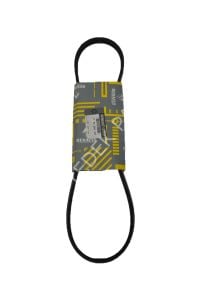 OEM 7700866437-HIDROLIK DIREKSIYON KAYISI 3PK835
