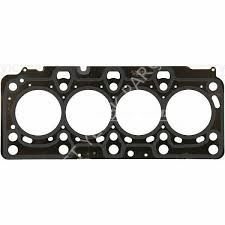 OEM 110446505R-SİLİNİDİR KAPAK CONTASI FLUENCE
