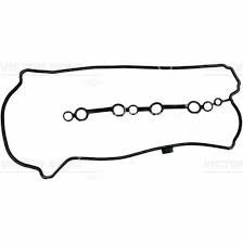 OEM 132709416R-KÜLBÜTÖR KAPAK CONTASI H5F