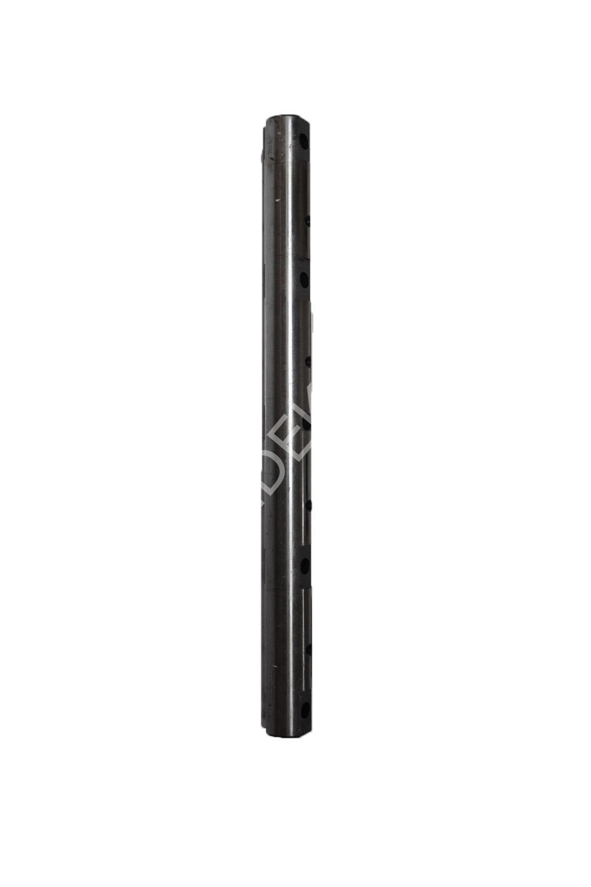 OE 7701049892-KÜLBÜTÖR MİLİ D4F LOGAN II