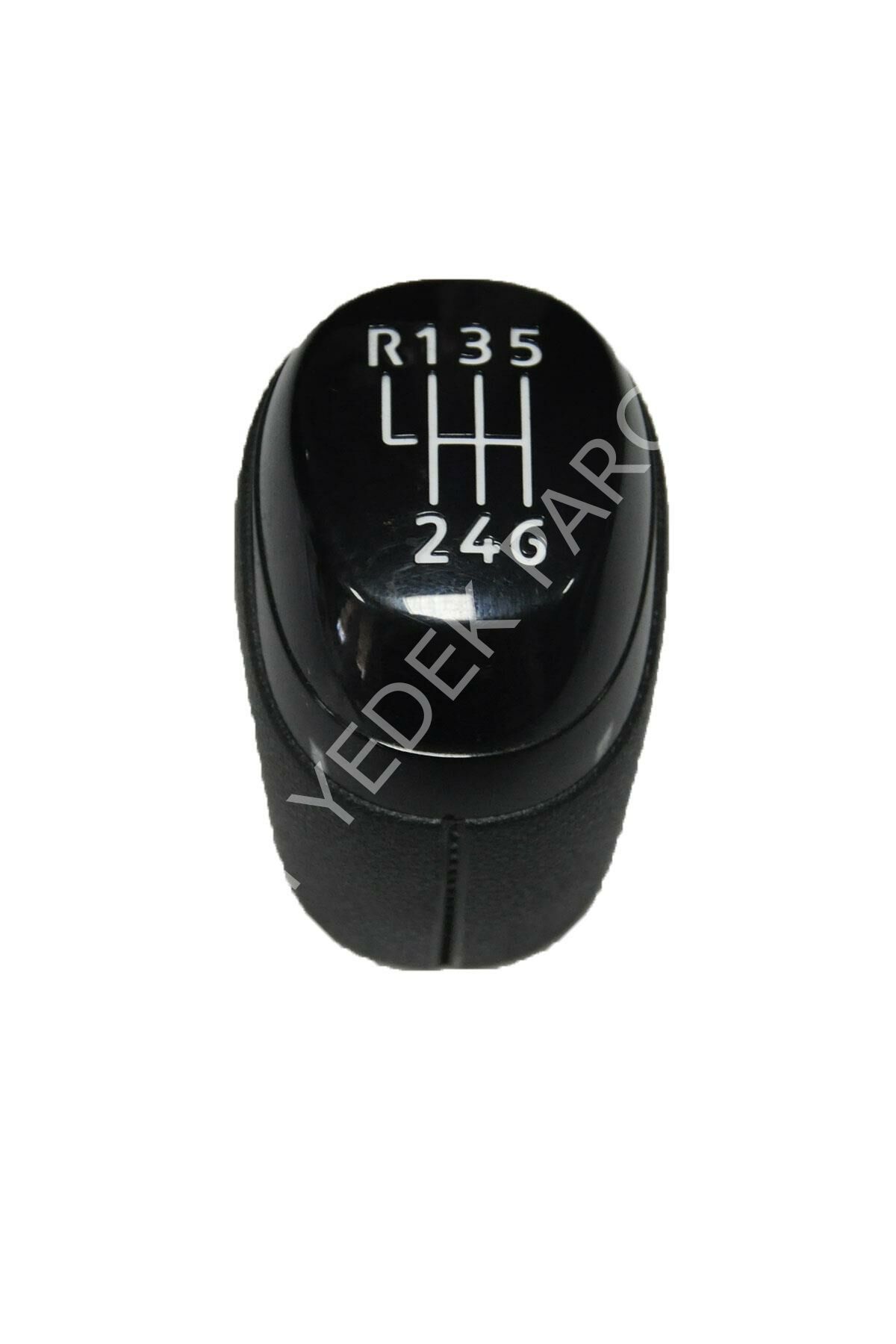 OE 328654845R-VİTES TOPUZU TALISMAN