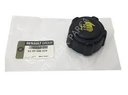 OEM 8200048024-GENLEŞME KAVANOZ KAPAĞI R9