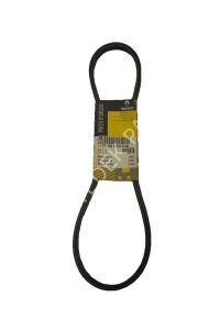 OEM 7700699438-KLİMA KOMPRESÖR KAYIŞI R9