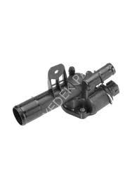 OEM 110602309R-TERMOSTAT YUVASI